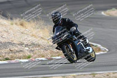 media/Apr-25-2025-2WTD (Fri) [[fab9f350b7]]/A Group/2pm (Turn 4a)/